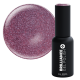 Oja semipermanenta Lila Rossa, Brilliance, 7 g, Lovellness
