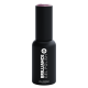 Oja semipermanenta Lila Rossa, Brilliance, 7 g, Lovellness
