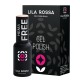 Oja semipermanenta Lila Rossa Hema Free 011