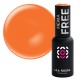 Oja semipermanenta Lila Rossa Hema Free 029