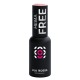 Oja semipermanenta Lila Rossa Hema Free 038