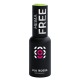 Oja semipermanenta Lila Rossa Hema Free 045