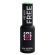 Oja semipermanenta Lila Rossa Hema Free 047