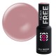 Oja semipermanenta Lila Rossa Hema Free 048