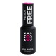 Oja semipermanenta Lila Rossa Hema Free 050