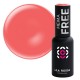 Oja semipermanenta Lila Rossa Hema Free 056