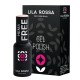 Oja semipermanenta Lila Rossa Hema Free 059