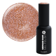 Oja semipermanenta Lila Rossa, Mermaid Sand, 7 g, , 06