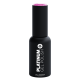 Oja semipermanenta Lila Rossa, Platinum, 7 g, Fuchsia