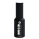 Oja semipermanenta, Lila Rossa, Rubber, 002 White lucios, 7 ml
