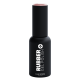 Oja semipermanenta, Lila Rossa, Rubber, 005 bubble sheel lucios, 7 ml