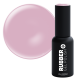 Oja semipermanenta, Lila Rossa, Rubber, 006 soft tulip lucios, 7 ml