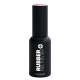 Oja semipermanenta, Lila Rossa, Rubber, 006 soft tulip lucios, 7 ml