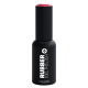 Oja semipermanenta, Lila Rossa, Rubber, 013 venetian lucios, 7 ml