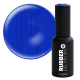 Oja semipermanenta, Lila Rossa, Rubber, 026 royal blue 7ml