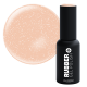 Oja semipermanenta, Lila Rossa, Rubber, 028 fairy dust, 7 ml