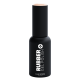 Oja semipermanenta, Lila Rossa, Rubber, 028 fairy dust, 7 ml