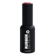Oja semipermanenta, Lila Rossa, Rubber, 030 metalic passion, 7 ml