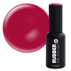 Oja semipermanenta, Lila Rossa, Rubber, 031 sophisticate lady, 7 ml