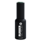 Oja semipermanenta, Lila Rossa, Rubber, 034 Green, 7 ml