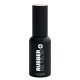 Oja semipermanenta, Lila Rossa, Rubber, 036 Baby Boomer, 7 ml