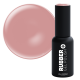 Oja semipermanenta, Lila Rossa, Rubber, 037 sherbet, 7 ml