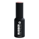 Oja semipermanenta, Lila Rossa, Rubber, 037 sherbet, 7 ml