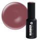 Oja semipermanenta, Lila Rossa, Rubber, 040 nocturn shade, 7 ml