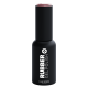 Oja semipermanenta, Lila Rossa, Rubber, 040 nocturn shade, 7 ml