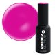 Oja semipermanenta, Lila Rossa, Rubber, 041 panama feeling, 7 ml