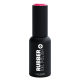 Oja semipermanenta, Lila Rossa, Rubber, 042 ruby, 7 ml