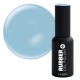 Oja Semipermanenta Lila Rossa Rubber Pastel Sky Blue 045