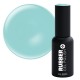 Oja Semipermanenta Lila Rossa Rubber Pastel Mint 049