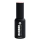Oja Semipermanenta Lila Rossa Rubber Pastel Cool Pink 052
