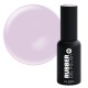 Oja Semipermanenta Lila Rossa Rubber Pastel Pink 054