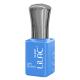 Oja semipermanenta Lilac BASIC 04 Blue