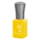 Oja semipermanenta Lilac BASIC 05 Yellow