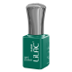 Oja semipermanenta Lilac BASIC 06 Green