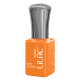 Oja semipermanenta Lilac BASIC 09 Orange