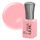 Oja semipermanenta Lilac NUDE 11 coral nude