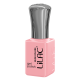 Oja semipermanenta Lilac NUDE 11 coral nude