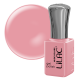 Oja semipermanenta Lilac NUDE 14 iconicnude