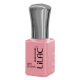 Oja semipermanenta Lilac NUDE 14 iconicnude