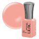 Oja semipermanenta Lilac NUDE 16 caramel nude