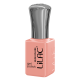 Oja semipermanenta Lilac NUDE 16 caramel nude