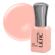 Oja semipermanenta Lilac NUDE 17 baby pink nude