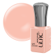 Oja semipermanenta Lilac NUDE 18 essential nude