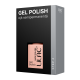 Oja semipermanenta Lilac NUDE 18 essential nude