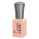Oja semipermanenta Lilac NUDE 18 essential nude