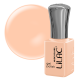 Oja semipermanenta Lilac NUDE 19 champagne nude